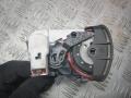 дефлектор обдува салона Volkswagen Passat B5 1998, 3B0819703A - фото №4