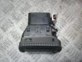 дефлектор обдува салона Volkswagen Passat B5 1998, 3B0819703A - фото №5
