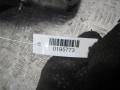 кронштейн двигателя Volkswagen Golf 3 поколение 1996, 1.4 л., МКПП, хетчбэк 5 дв., 1H0199354K - фото №3