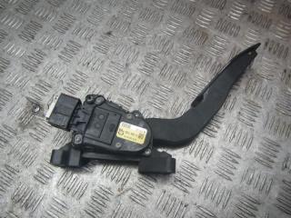 педаль Opel Signum C 2004, 3.2 л., АКПП, универсал, 9186725