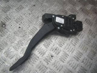 педаль Mitsubishi Colt 6 поколение (Z30) [рестайлинг] 2008, 1.1 л., МКПП, хетчбэк 5 дв., MN125792