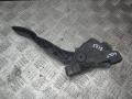 педаль Mitsubishi Colt 6 поколение (Z30) [рестайлинг] 2008, 1.1 л., МКПП, хетчбэк 5 дв., MN125792 - фото №2