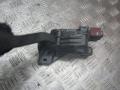 педаль Mitsubishi Colt 6 поколение (Z30) [рестайлинг] 2008, 1.1 л., МКПП, хетчбэк 5 дв., MN125792 - фото №3