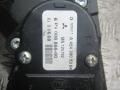 педаль Mitsubishi Colt 6 поколение (Z30) [рестайлинг] 2008, 1.1 л., МКПП, хетчбэк 5 дв., MN125792 - фото №4