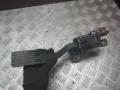 педаль Mitsubishi Colt 6 поколение (Z30) [рестайлинг] 2008, 1.1 л., МКПП, хетчбэк 5 дв., MN125792 - фото №5