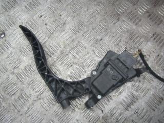 педаль Audi A6 4F/C6 2006, 4F1721523B