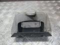 подушка крепления двигателя Volkswagen Golf 3 поколение 2000, 1J0199555AK - фото №3