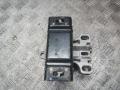 подушка крепления двигателя Volkswagen Golf 3 поколение 2000, 1J0199555AK - фото №4