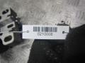 подушка крепления двигателя Volkswagen Golf 3 поколение 2000, 1J0199555AK - фото №5