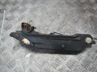 домкрат Volkswagen Golf 4 поколение 2005, 1K0011031J