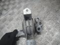 подушка крепления двигателя Opel Astra G 2001, 1.6 л., МКПП, универсал, 90575772 - фото №6