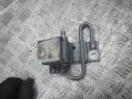 петля двери Volkswagen Caddy 3 поколение 2005, 1.4 л., МКПП, минивэн, 1T0831412 - фото №2