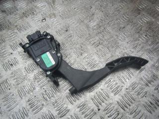 педаль Volkswagen Golf 3 поколение 2000, 1.6 л., 6Q1721503C
