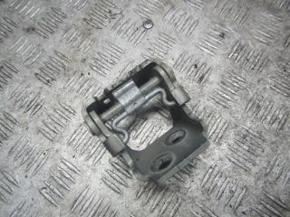 петля двери Peugeot 207 1 поколение [рестайлинг] 2011, 1.4 л., МКПП, хетчбэк 5 дв.