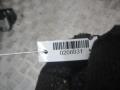 петля двери Peugeot 207 1 поколение [рестайлинг] 2011, 1.4 л., МКПП, хетчбэк 5 дв. - фото №2