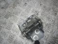 петля двери Peugeot 207 1 поколение [рестайлинг] 2011, 1.4 л., МКПП, хетчбэк 5 дв. - фото №4