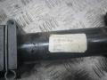 рулевой карданчик Mercedes-Benz A-Класс W168 2000, A1684600916 - фото №3