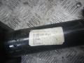 рулевой карданчик Mercedes-Benz A-Класс W168 2000, A1684600916 - фото №4