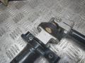рулевой карданчик Mercedes-Benz A-Класс W168 2000, A1684600916 - фото №5