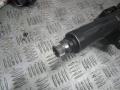рулевой карданчик Mercedes-Benz A-Класс W168 2000, A1684600916 - фото №6
