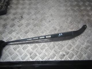 щеткодержатель (поводок стеклоочистителя, дворник) Audi A6 4F/C6 2006, 4F1955410