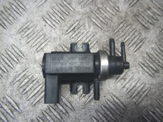 электромагнитный клапан Volkswagen Golf 3 поколение 2000, 1J0906627
