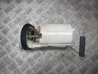 насос топливный Volkswagen Polo 4 поколение 2005, 6Q0919051F