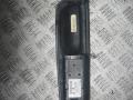 блок управления стеклоподъемниками Volkswagen Passat B5 1999, 1.9 л., МКПП, универсал, 1J4959857 - фото №3
