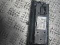 блок управления стеклоподъемниками Volkswagen Passat B5 1999, 1.9 л., МКПП, универсал, 1J4959857 - фото №4