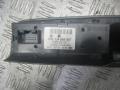 блок управления стеклоподъемниками Volkswagen Passat B5 1999, 1.9 л., МКПП, универсал, 1J4959857 - фото №5