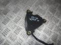 педаль Nissan Note E11 2006, 1.4 л., МКПП, хетчбэк 5 дв., 18002AX700 - фото №2