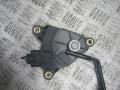 педаль Nissan Note E11 2006, 1.4 л., МКПП, хетчбэк 5 дв., 18002AX700 - фото №4
