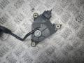 педаль Nissan Note E11 2006, 1.4 л., МКПП, хетчбэк 5 дв., 18002AX700 - фото №5