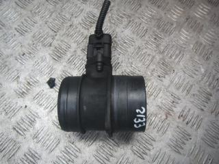 расходомер воздуха Volkswagen Touareg 1 поколение 2005, 2.5 л., АКПП, внедорожник 5 дв., 074906461B