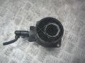 расходомер воздуха Volkswagen Touareg 1 поколение 2005, 2.5 л., АКПП, внедорожник 5 дв., 074906461B - фото №2