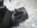 расходомер воздуха Volkswagen Touareg 1 поколение 2005, 2.5 л., АКПП, внедорожник 5 дв., 074906461B - фото №4