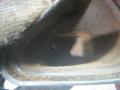 патрубок (трубопровод, шланг) Mercedes-Benz C-Класс W204/S204 2008, 3.0 л., АКПП, универсал, A6420945597 - фото №2