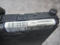 блок комфорта Renault Megane 2 поколение 2005, 8200309691 - фото №2