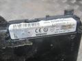 блок комфорта Renault Megane 2 поколение 2005, 8200309691 - фото №3