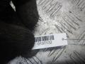 блок комфорта Renault Megane 2 поколение 2005, 8200309691 - фото №5