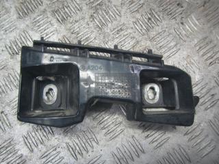 крепление бампера Mercedes-Benz C-Класс W204/S204 2008, 3.0 л., АКПП, универсал, A2048851365