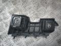 крепление бампера Mercedes-Benz C-Класс W204/S204 2008, 3.0 л., АКПП, универсал, A2048851365 - фото №3