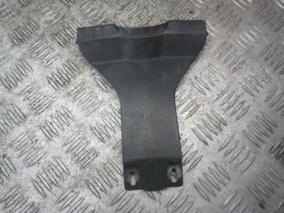 прочая запчасть Mercedes-Benz C-Класс W203/S203/CL203 2003, A2038890090