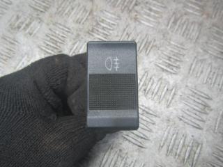 кнопка противотуманных фар Audi 80 B3 1990, 1.8 л., АКПП, седан, 893941563
