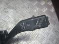 переключатель подрулевой (стрекоза) Volkswagen Golf 4 поколение 2006, 5K0953507AC - фото №3