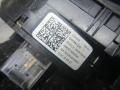 переключатель подрулевой (стрекоза) Volkswagen Golf 4 поколение 2006, 5K0953507AC - фото №4