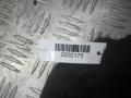 переключатель подрулевой (стрекоза) Volkswagen Golf 4 поколение 2006, 5K0953507AC - фото №5