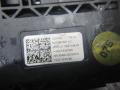 переключатель подрулевой (стрекоза) Volkswagen Golf 4 поколение 2006, 5K0953507AC - фото №6