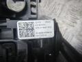 переключатель подрулевой (стрекоза) Volkswagen Golf 4 поколение 2006, 5K0953507AC - фото №9