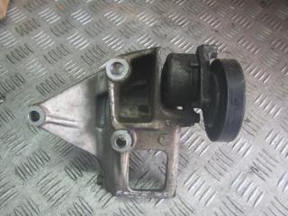 кронштейн гидроусилителя Rover 25 1 поколение 2004, 1.4 л.